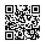 RBM22DCSI-S288 QRCode