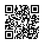 RBM22DCTD-S288 QRCode