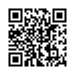 RBM22DCTD QRCode