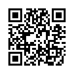 RBM22DCTS QRCode
