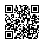 RBM22DRKH-S13 QRCode