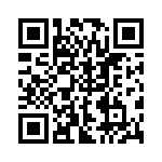 RBM22DRMD-S288 QRCode