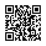 RBM22DRMD-S664 QRCode