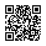 RBM22DRMN QRCode