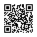 RBM22DRSI QRCode