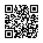 RBM22DRTN-S13 QRCode