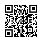 RBM22DRYS QRCode