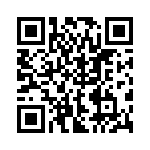 RBM22DSEN-S243 QRCode