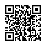 RBM22DSUN QRCode