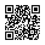 RBM22DSXN QRCode