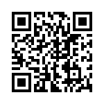 RBM22DSXS QRCode