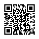 RBM22DTAH QRCode