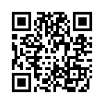 RBM22DTAT QRCode