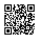 RBM22DTBD-S664 QRCode