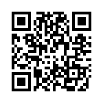 RBM22DTBD QRCode