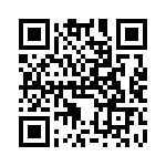 RBM22DTBI-S189 QRCode