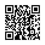 RBM22DTBT-S664 QRCode