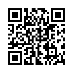 RBM22DTKH-S288 QRCode