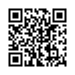 RBM22DTKN QRCode