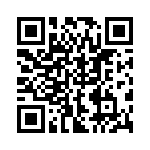 RBM22DTMD-S189 QRCode