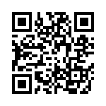 RBM22DTMN-S189 QRCode