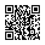 RBM22DTMN-S664 QRCode