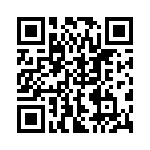 RBM22DTMS-S189 QRCode