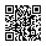 RBM22DTMT-S664 QRCode