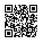 RBM24DCAT-S189 QRCode