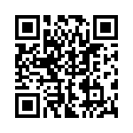 RBM24DCBN-S189 QRCode