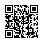 RBM24DCCI QRCode