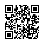 RBM24DCTD-S288 QRCode