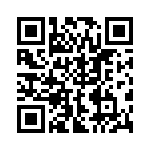 RBM24DCTH-S288 QRCode