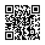 RBM24DCWD QRCode