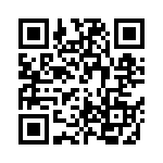 RBM24DRSI-S288 QRCode