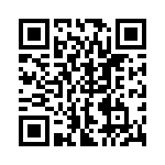 RBM24DRSN QRCode