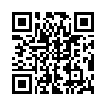 RBM24DRTF-S13 QRCode