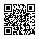 RBM24DRTH QRCode