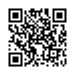 RBM24DRTN-S13 QRCode