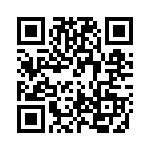 RBM24DRTN QRCode