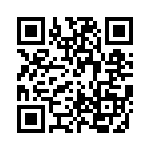 RBM24DRYH-S13 QRCode