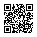 RBM24DSEF-S243 QRCode