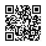 RBM24DSEH-S13 QRCode