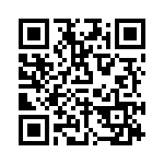 RBM24DSEH QRCode