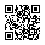 RBM24DSEN-S243 QRCode