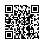 RBM24DSEN QRCode