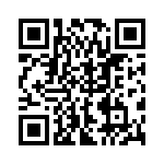 RBM24DSES-S243 QRCode