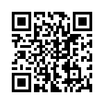 RBM24DSUH QRCode