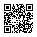 RBM24DTAD-S189 QRCode