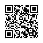 RBM24DTBH-S189 QRCode
